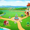  , , 60  -  11  2018    -