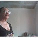 ���� ������, �����, 71 ��� - ��������� 9 ����� 2018 � ������ ���� ����������