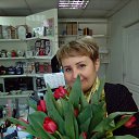 ���� ������� Ru, ����������, 49 ��� - ��������� 26 ����� 2018