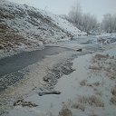 ���� �������, ������ - ��������� 16 ������ 2018 � ������ �����