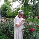 ���� ������, ���������, 63 ���� - ��������� 20 ��� 2018 � ������ ���������� ������