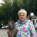 ���� �����, �����-���������, 63 ���� - ��������� 5 ����� 2018 � ������ ���� ����������