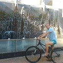 ���� ������, ������-��-����, 40 ��� - ��������� 14 ������� 2018