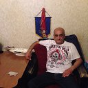 ���� ������, ������, 57 ��� - ��������� 4 ���� 2018 � ������ ���� ����������