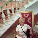 ���� �������, ������� - ��������� 2 ������ 2018