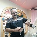 ���� �����, �����������, 63 ���� - ��������� 24 ������ 2018 � ������ ���� ����������