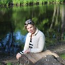������ ������ �� ������� �������� ������