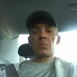 Dmitriy, , 52 