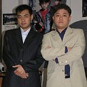 ���� �����, ����������, 48 ��� - ��������� 7 ������� 2017 � ������ ���� ����������