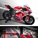 ���� ��������, ������ - ��������� 26 ��� 2018 � ������ ���� ����������