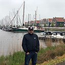 ���� ������, �����-���������, 50 ��� - ��������� 12 ���� 2018 � ������ ���� ����������