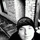 ���� �������, ������ ��������, 34 ���� - ��������� 6 ������ 2018 � ������ ���� ����������