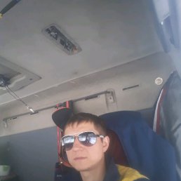 ���� ��������, ������, 43 ���� - ��������� 4 ��� 2018