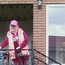 ���� �������, ��������, 48 ��� - ��������� 13 ��� 2018 � ������ ���� ����������