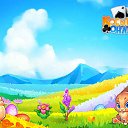 ���� ����, ��� - ��������� 2 ����� 2018 � ������ �������� �������-�������