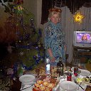 ���� ������, ��������, 55 ��� - ��������� 22 ����� 2018 � ������ ���� ����������