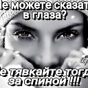 ���� Serega, �����, 47 ��� - ��������� 16 ����� 2018 � ������ ���� ����������
