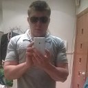 ���� �������, �����-���������, 38 ��� - ��������� 5 ���� 2018