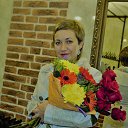 ���� �������, ������� �������� - ��������� 29 ������� 2017