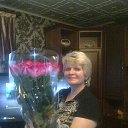 ���� Daria, ���, 67 ��� - ��������� 1 ���� 2018 � ������ ���� ����������