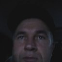 ���� ����, ������, 50 ��� - ��������� 16 ������ 2018 � ������ ���� ����������