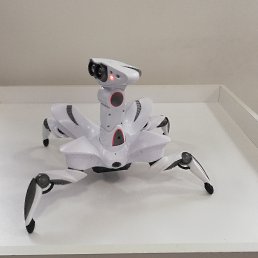 ��������, ������, 34 ����