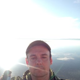 ������, ������, 45 ���