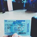 ���� ����, �������, 32 ���� - ��������� 11 ����� 2018 � ������ ���� ������ 22-�����