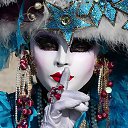 ���� �����, ���������� - ��������� 26 ������ 2018