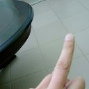 ���� ������, ���������� �����, 34 ���� - ��������� 31 ����� 2018