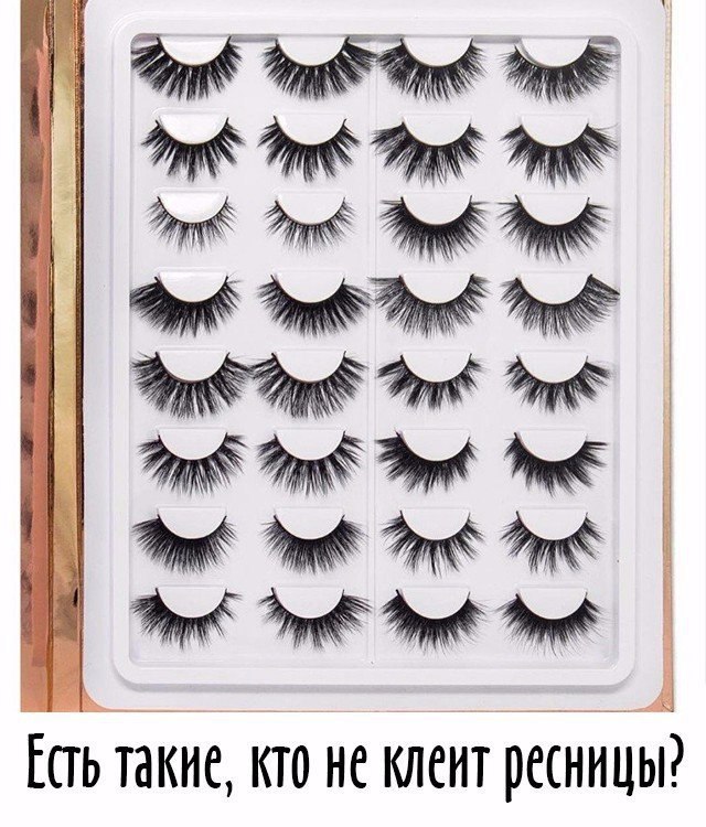    - 2  2018  02:55