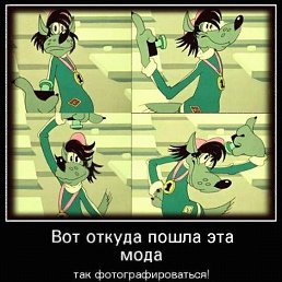 ���� �������, �����������, 41 ��� - ��������� 22 ������ 2018