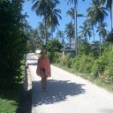 ���� ������, ����������� - ��������� 1 ������� 2018 � ������ ������� 2017�