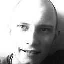 ���� �������, �����������, 31 ��� - ��������� 25 ������� 2017