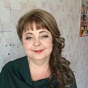 ���� ���������, ������������ - ��������� 1 ���� 2018 � ������ ���� ����������