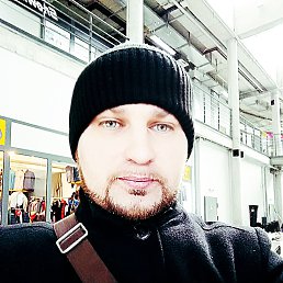 ���� �������, �������������� - ��������� 11 ������ 2018