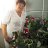 ���� Vera Lisitsa, ������� ����, 74 ���� - ��������� 12 ����� 2018
