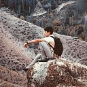 ���� Humoyun, �������, 25 ��� - ��������� 4 ��� 2018