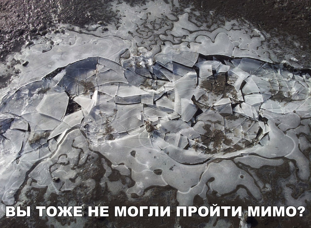    :D - 22  2018  03:46