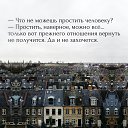 ���� ����, ���������, 52 ���� - ��������� 26 ������ 2017 � ������ ������ ��������
