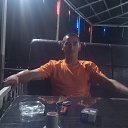 ���� Said, ���������, 39 ��� - ��������� 21 ������ 2017 � ������ ���� ����������