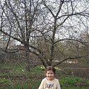 ���� 777 Marina, ��������, 40 ��� - ��������� 18 ������ 2018 � ������ ���� ����������