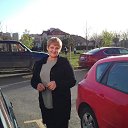 ���� ������, ���������, 73 ���� - ��������� 9 ������ 2018 � ������ ���� ����������