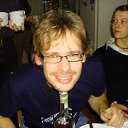 ���� �, ������, 49 ��� - ��������� 7 ��� 2018