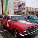 ���� �����, �������, 50 ��� - ��������� 7 ������� 2017 � ������ ���� ����������