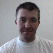 ������-���, 48 ���, �����