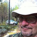 ���� ���������, �����-���������, 62 ���� - ��������� 15 ����� 2018 � ������ ���� ����������