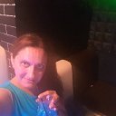 ���� �������, �����-���������, 44 ���� - ��������� 18 ���� 2018 � ������ ���� ����������