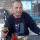 ���� �����, ������ ���, 70 ��� - ��������� 25 ������ 2017 � ������ ���� ����������