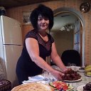 ���� ����, ������, 64 ���� - ��������� 23 ������ 2017 � ������ ���� ����������